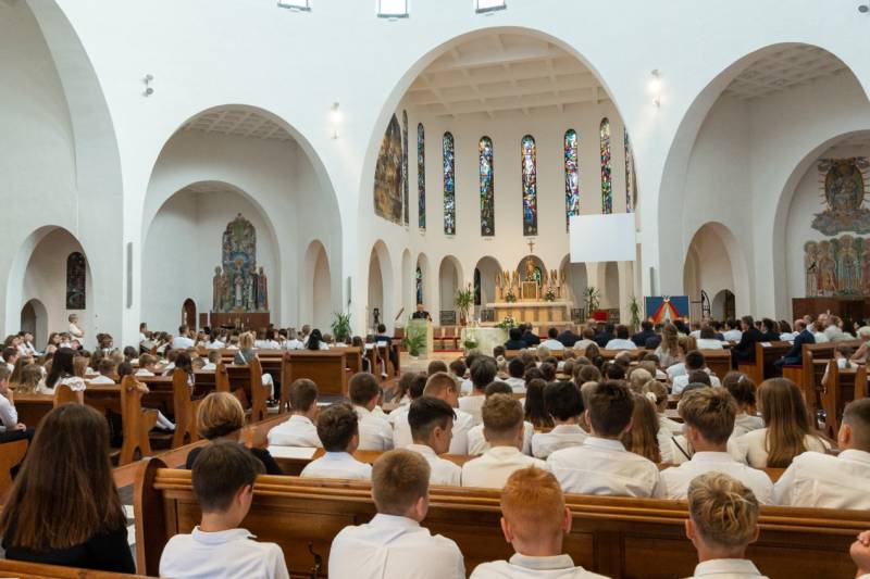 2025_08_31_mohacs_veni sancte_26.jpg